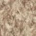 Roberto Cavalli No.9 RC21051 Yılan / Piton Derisi Desenli Duvar Kağıdı