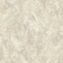 Roberto Cavalli No.9 RC21053 Yılan / Piton Derisi Desenli Duvar Kağıdı
