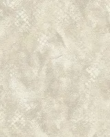 Roberto Cavalli No.9 RC21053 Yılan / Piton Derisi Desenli Duvar Kağıdı