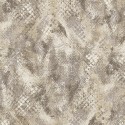 Roberto Cavalli No.9 RC21054 Yılan / Piton Derisi Desenli Duvar Kağıdı