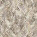 Roberto Cavalli No.9 RC21054 Yılan / Piton Derisi Desenli Duvar Kağıdı
