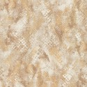 Roberto Cavalli No.9 RC21056 Yılan / Piton Derisi Desenli Duvar Kağıdı