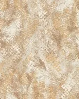 Roberto Cavalli No.9 RC21056 Yılan / Piton Derisi Desenli Duvar Kağıdı