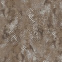 Roberto Cavalli No.9 RC21058 Yılan / Piton Derisi Desenli Duvar Kağıdı