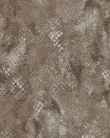 Roberto Cavalli No.9 RC21058 Yılan / Piton Derisi Desenli Duvar Kağıdı
