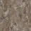 Roberto Cavalli No.9 RC21058 Yılan / Piton Derisi Desenli Duvar Kağıdı