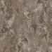 Roberto Cavalli No.9 RC21058 Yılan / Piton Derisi Desenli Duvar Kağıdı