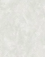 Roberto Cavalli No.9 RC21059 Yılan / Piton Derisi Desenli Duvar Kağıdı