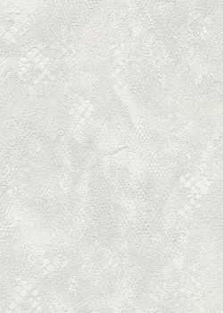 Roberto Cavalli No.9 RC21059 Yılan / Piton Derisi Desenli Duvar Kağıdı