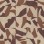 Roberto Cavalli No.9 RC21061 Geometrik Mozaik / Taş Desenli Duvar Kağıdı