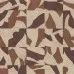 Roberto Cavalli No.9 RC21061 Geometrik Mozaik / Taş Desenli Duvar Kağıdı