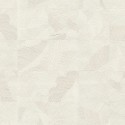 Roberto Cavalli No.9 RC21062 Geometrik Mozaik / Taş Desenli Duvar Kağıdı