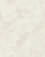 Roberto Cavalli No.9 RC21062 Geometrik Mozaik / Taş Desenli Duvar Kağıdı
