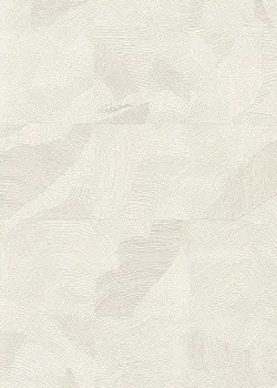 Roberto Cavalli No.9 RC21062 Geometrik Mozaik / Taş Desenli Duvar Kağıdı