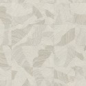 Roberto Cavalli No.9 RC21063 Geometrik Mozaik / Taş Desenli Duvar Kağıdı