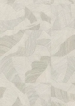 Roberto Cavalli No.9 RC21063 Geometrik Mozaik / Taş Desenli Duvar Kağıdı