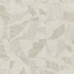 Roberto Cavalli No.9 RC21063 Geometrik Mozaik / Taş Desenli Duvar Kağıdı