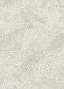 Roberto Cavalli No.9 RC21064 Geometrik Mozaik / Taş Desenli Duvar Kağıdı