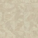 Roberto Cavalli No.9 RC21066 Geometrik Mozaik / Taş Desenli Duvar Kağıdı
