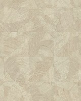 Roberto Cavalli No.9 RC21066 Geometrik Mozaik / Taş Desenli Duvar Kağıdı