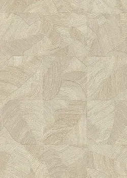 Roberto Cavalli No.9 RC21066 Geometrik Mozaik / Taş Desenli Duvar Kağıdı