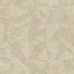 Roberto Cavalli No.9 RC21066 Geometrik Mozaik / Taş Desenli Duvar Kağıdı
