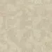 Roberto Cavalli No.9 RC21066 Geometrik Mozaik / Taş Desenli Duvar Kağıdı