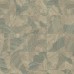Roberto Cavalli No.9 RC21067 Geometrik Mozaik / Taş Desenli Duvar Kağıdı