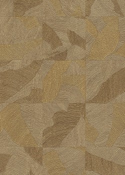 Roberto Cavalli No.9 RC21069 Geometrik Mozaik / Taş Desenli Duvar Kağıdı