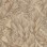 Roberto Cavalli No.9 RC21071 Tropikal Yaprak Desenli Duvar Kağıdı
