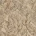 Roberto Cavalli No.9 RC21071 Tropikal Yaprak Desenli Duvar Kağıdı