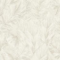 Roberto Cavalli No.9 RC21072 Tropikal Yaprak Desenli Duvar Kağıdı