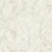 Roberto Cavalli No.9 RC21072 Tropikal Yaprak Desenli Duvar Kağıdı