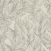 Roberto Cavalli No.9 RC21073 Tropikal Yaprak Desenli Duvar Kağıdı