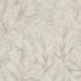 Roberto Cavalli No.9 RC21074 Tropikal Yaprak Desenli Duvar Kağıdı