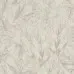 Roberto Cavalli No.9 RC21074 Tropikal Yaprak Desenli Duvar Kağıdı