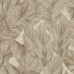 Roberto Cavalli No.9 RC21076 Tropikal Yaprak Desenli Duvar Kağıdı