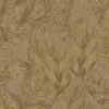 Roberto Cavalli No.9 RC21079 Tropikal Yaprak Desenli Duvar Kağıdı
