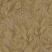 Roberto Cavalli No.9 RC21079 Tropikal Yaprak Desenli Duvar Kağıdı
