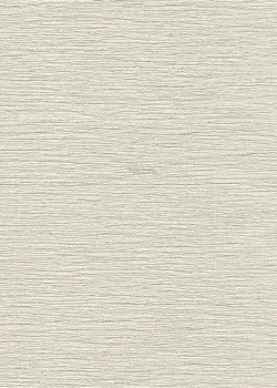 Roberto Cavalli No.9 RC21084 Çizgili Düz Duvar Kağıdı