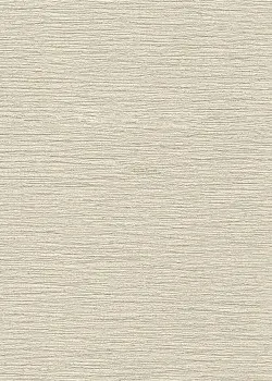 Roberto Cavalli No.9 RC21086 Çizgili Düz Duvar Kağıdı