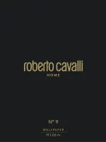 Roberto Cavalli Vol.9