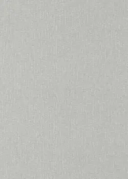 Versace VI 38384-1 Açık Gri Gümüş Keten Dokulu İtalyan Duvar Kağıdı, 7.04m²