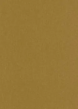 Versace VI 38384-4 Altın Sarısı Hardal Keten Dokulu İtalyan Duvar Kağıdı, 7.04m²
