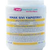 Irmak Sıvı Tutkal Ovalit – Duvar Kağıdı Yapıştırıcısı 3 Kg Kova