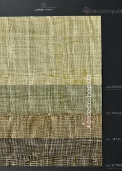 Home Z47866 Zambaiti Contract Haki-Vizon Tonlu Mikro Kare Dokulu Duvar Kağıdı, 10m² Home Z47866 Zambaiti Contract Haki-Vizon Tonlu Mikro Kare Dokulu Duvar Kağıdı, 10m²