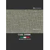 Home Z47804 Zambaiti Contract Örgü Desenli Koyu Taupe/Kahve Lüks Duvar Kağıdı, 10m²