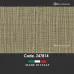 Home Z47814 Zambaiti Contract Eskitme Bej Hasır Dokulu Lüks Duvar Kağıdı, 10m²