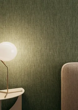 Home Z47817 Zambaiti Contract Yeşil Tonlu Lüks Hasır Kumaş Duvar Kağıdı, 10m² Home Z47817 Zambaiti Contract Yeşil Tonlu Lüks Hasır Kumaş Duvar Kağıdı, 10m²