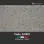 Home Z47822 Çok Tonlu Sepet Örgü Desenli Sanatsal Doku Duvar Kağıdı, 10m²